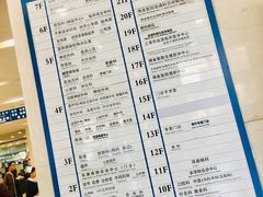 -上海交通大学医学院附属瑞金医院(总院)