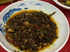 -大江南食府(石景山店)