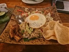 -Naughty Nuri’s Phuket