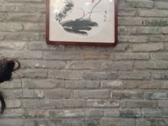 -皖小斌·小葱伴豆腐(丰收路店)