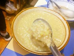 -清真.德枭炕肉店.青海菜(大新街夜市店)