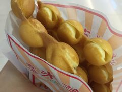 -美芝莲(东方宝泰店)