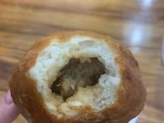 -煎意浓·吴记煎包(交通路店)