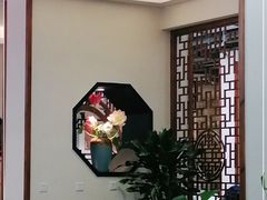 -名善山珍·野生菌汤锅(文殊院店)
