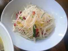 -杭百味·大众精选杭帮菜(西湖音乐喷泉店)