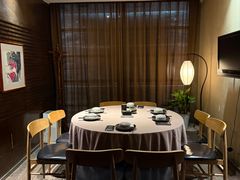 -汤家茗苑·精致私房菜(白沙店)