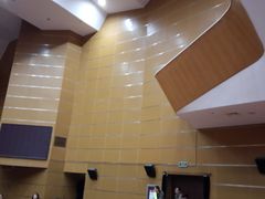 -青岛市李沧剧院