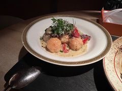 -牛排家(宁波阪急店)