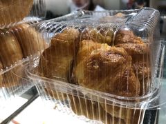 -BreadTalk面包新语·烘焙蛋糕(五羊邨店)