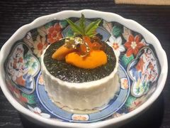 -鲤·鮨KOISUSHI