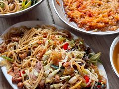 -西环肥仔螺蛳粉(总店)