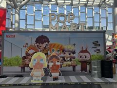 -澳门威尼斯人综合度假区