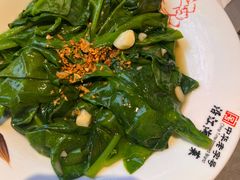 -沿江海南菜·文昌鸡祖师爷(大东海店)