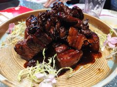 -蟹榭·本帮江浙菜·蟹宴(五角场合生汇商场店)