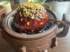 -扬州狮子楼·非遗淮扬菜(总店)