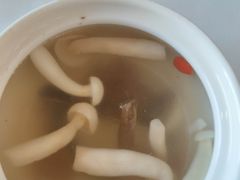 -名甬鲜坊·宁波海鲜(爱琴海店)