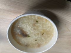 -肯德基(汇腾店)