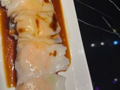-稻香饭店(IFS国金中心店)
