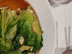 -眉州东坡(北苑华贸店)