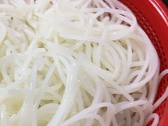 -陈廿二香肉馆