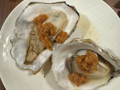 -乐咖啡西餐厅(太湖皇冠假日酒店)