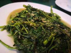 -新香港烧腊海鲜面家