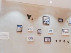 -川锅·火锅·烤肉自助餐厅