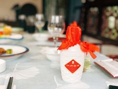 -祝家花園(伯渎港店)