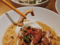 -saigon saigon | 西贡西贡(滨北店)
