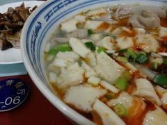 android_upload_pic-天发芽·何记葫芦头泡馍·老字号(小南门店)