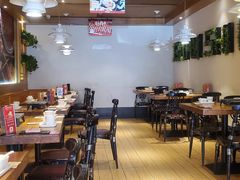 -管氏翅吧(国展店)