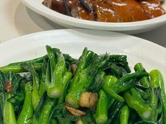 -品香菜馆(旗峰路中侨大厦店)