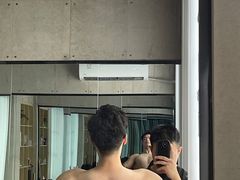 -VPsmart私教健身工作室(新华路旗舰店)