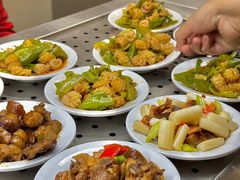 -华中科技大学百景园(三楼酒店)