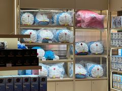 -永旺梦乐城国际商城(北清路店)
