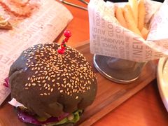 -HIB HUB公社(解放西路店)