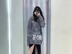 -茂业百货(东门店)