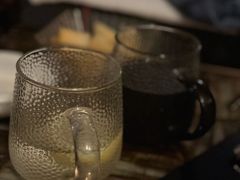 -天然沐足·推背采耳·敷姜艾灸(龙眼美食街店)