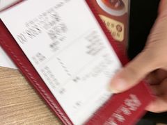 -百福麵家(新馬路店)