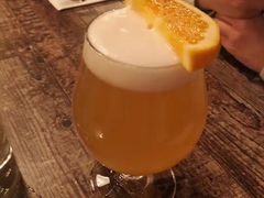 -Pakkhús Restaurant