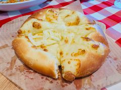 -西贝(无锡万象城店)