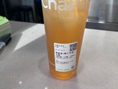 -茶百道(二宫店)