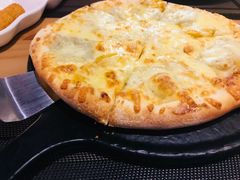 -清真·艾美可餐厅(大悦汇店)