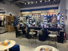 -海马体照相馆(合肥包河万达广场店)