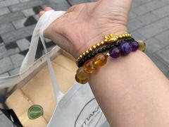 -SMAKA(复兴soho店)