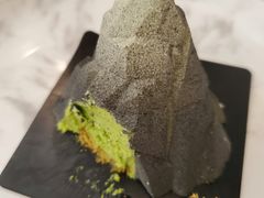 -DOPAMINE多巴胺·甜品面包·生日蛋糕(国贸店)