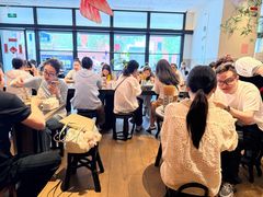 -小潘记鸭血粉丝汤