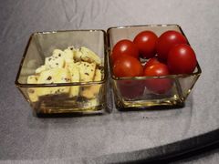 -骏莱海鲜鱼港(五角场店)