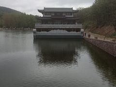 -横山寺