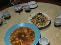 -荣食方(兴华路店)